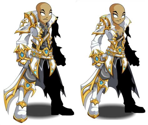 aqw barium|adventure quest worlds character page.
